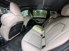 Audi Q6L e-tron Edition - фото 3