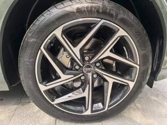 Audi Q6L e-tron Edition - фото 6