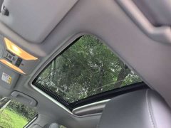 Toyota RAV4 2.0L CVT2WDPLUS Edition - фото 14
