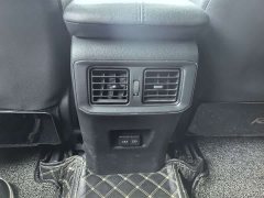 Toyota RAV4 2.0L CVT2WDPLUS Edition - фото 15