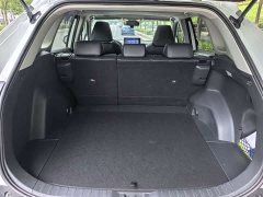Toyota RAV4 2.0L CVT2WDPLUS Edition - фото 16