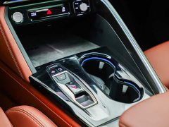 Audi Q5L 2.0T Edition - фото 13