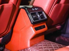 Audi Q5L 2.0T Edition - фото 14