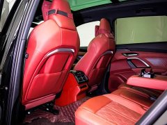Audi Q5L 2.0T Edition - фото 15