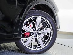 Audi Q5L 2.0T Edition - фото 6