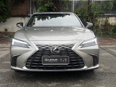 Lexus ES 300h Edition - фото 2