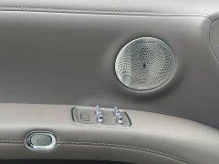 S9T EREV UltraLong Range Edition (192) - фото 11