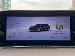 S9T EREV UltraLong Range Edition (192) - фото 14
