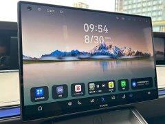 S9T EREV UltraLong Range Edition (192) - фото 15