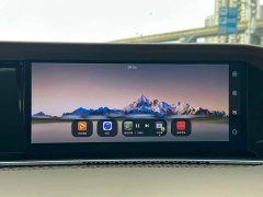 S9T EREV UltraLong Range Edition (192) - фото 16