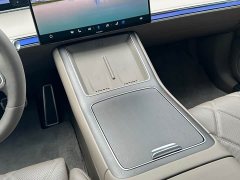 S9T EREV UltraLong Range Edition (192) - фото 17