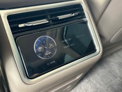 S9T EREV UltraLong Range Edition (192) - фото 18