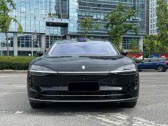 S9T EREV UltraLong Range Edition (192) - фото 2