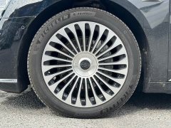 S9T EREV UltraLong Range Edition (192) - фото 20