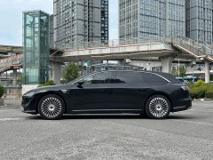 S9T EREV UltraLong Range Edition (192) - фото 3