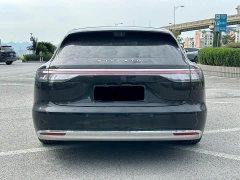 S9T EREV UltraLong Range Edition (192) - фото 4