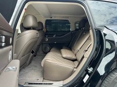 S9T EREV UltraLong Range Edition (192) - фото 8