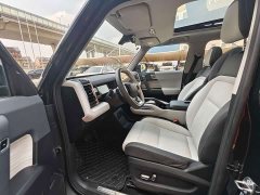 One iCAR 03 501km 2WDLong Range Edition - фото 7