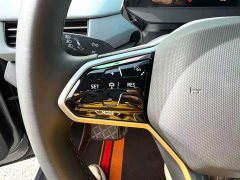 Volkswagen ID.4 X Smart Edition - фото 10