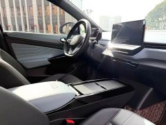 Volkswagen ID.4 X Smart Edition - фото 11