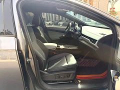 Volkswagen ID.4 X Smart Edition - фото 12