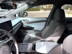 Volkswagen ID.4 X Smart Edition - фото 13