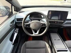 Volkswagen ID.4 X Smart Edition - фото 15