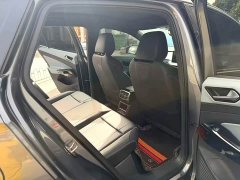 Volkswagen ID.4 X Smart Edition - фото 16