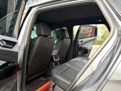 Volkswagen ID.4 X Smart Edition - фото 17