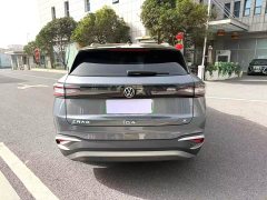 Volkswagen ID.4 X Smart Edition - фото 7