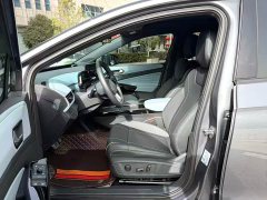 Volkswagen ID.4 X Smart Edition - фото 8