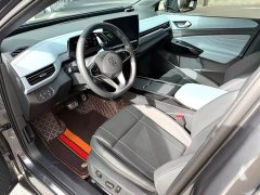 Volkswagen ID.4 X Smart Edition - фото 9