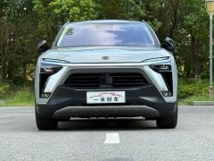 Nio ES8 415KM Edition - фото 2