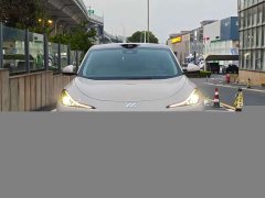 Icar LS6 Max Edition - фото 1