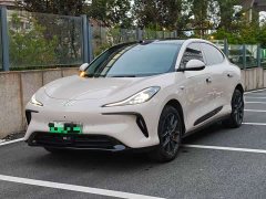 Icar LS6 Max Edition - фото 2