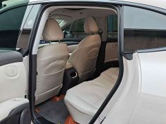 Icar LS6 Max Edition - фото 3