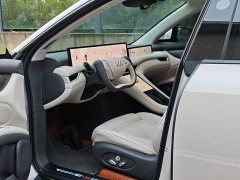 Icar LS6 Max Edition - фото 6