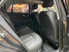 Audi Q2L 35 TFSI Version - фото 10