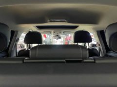 Audi Q2L 35 TFSI Version - фото 11