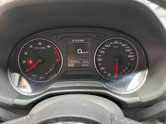 Audi Q2L 35 TFSI Version - фото 16