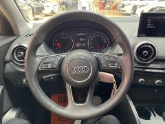 Audi Q2L 35 TFSI Version - фото 17