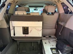 Toyota SIENNA 2WDXLE Edition - фото 10