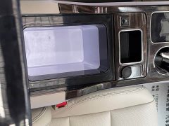 Toyota SIENNA 2WDXLE Edition - фото 17