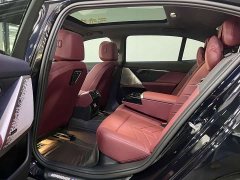 BMW 5 530Li Version M - фото 6
