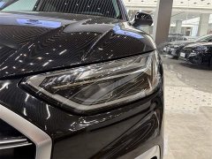 Audi Q5L 45T Luxury Version - фото 12