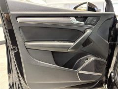 Audi Q5L 45T Luxury Version - фото 14