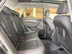 Audi Q5L 45T Luxury Version - фото 7