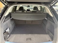 Audi Q5L 45T Luxury Version - фото 9