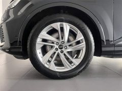 Audi Q7 55 TFSI quattro S line Version - фото 16