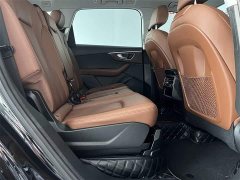 Audi Q7 55 TFSI quattro S line Version - фото 7